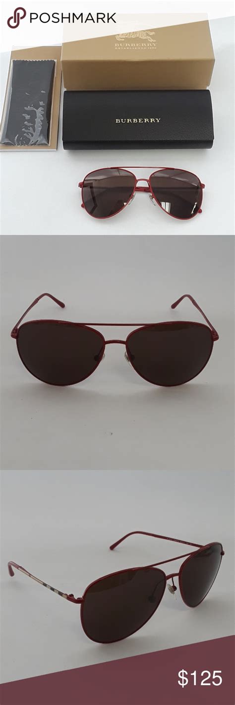 Ophidia Mini Bag 772314-1.jpg